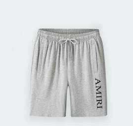 Picture of Amiri Short Pants _SKUAmiriM-6XL1qh0816130
